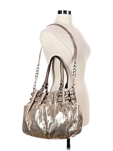 MICHAEL Michael Kors Hobo (view 2)