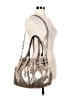 MICHAEL Michael Kors Silver Hobo One size - photo 2