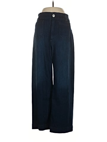 Pilcro Jeans (view 1)
