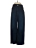 Pilcro Blue Jeans Size 26 waist - photo 1