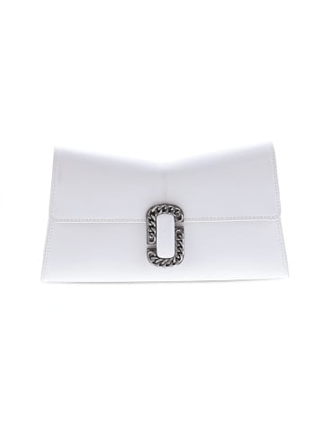 Marc Jacobs Clutch (view 1)