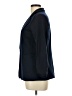 41Hawthorn Blue Blazer Size L - photo 5