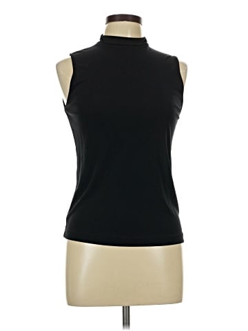 Calvin Klein Sleeveless Top (view 1)