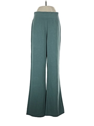 And Now This Active Pants (view 1)