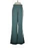 And Now This Color Block Teal Active Pants Size S - photo 1