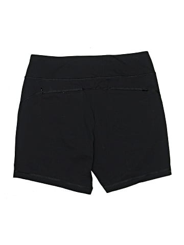 Duluth Trading Co. Athletic Shorts (view 2)