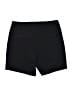 Duluth Trading Co. Solid Black Athletic Shorts Size M - photo 2