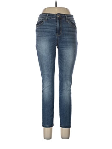 Judy Blue Jeans (view 1)