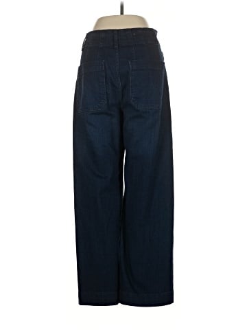 Pilcro Jeans (view 2)