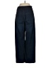 Pilcro Blue Jeans Size 26 waist - photo 2