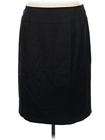 Lauren by Ralph Lauren Casual Skirt (view 1)