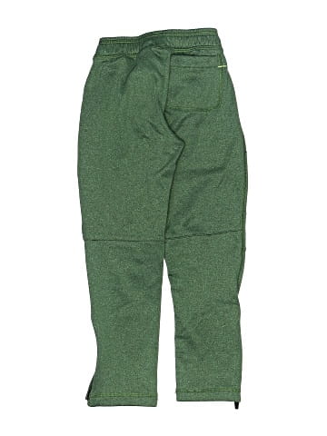 L.L.Bean Casual Pants (view 2)