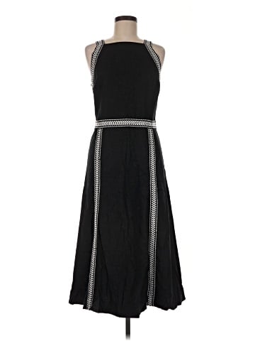 Ann Taylor Cocktail Dress (view 1)
