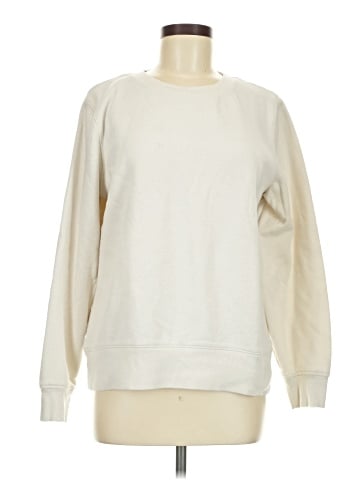 Tek Gear Sweatshirt (view 1)