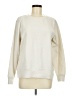 Tek Gear Ivory Sweatshirt Size M - photo 1