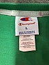Champion Green Short Sleeve Top Size L - photo 4