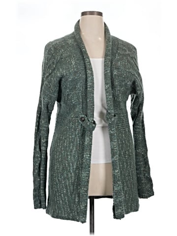 Royal Robbins Cardigan (view 1)