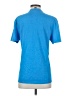 District. Blue Short Sleeve T-Shirt Size S - photo 2