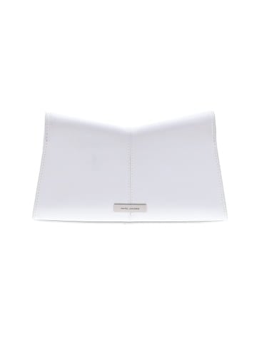 Marc Jacobs Clutch (view 2)