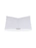 Marc Jacobs White Clutch One size - photo 2