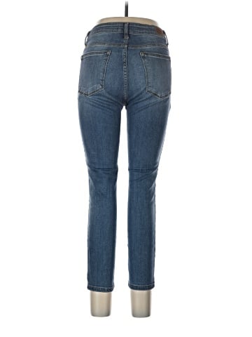 Judy Blue Jeans (view 2)
