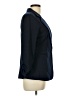 41Hawthorn Blue Blazer Size L - photo 4