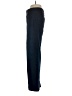 Pilcro Blue Jeans Size 26 waist - photo 5