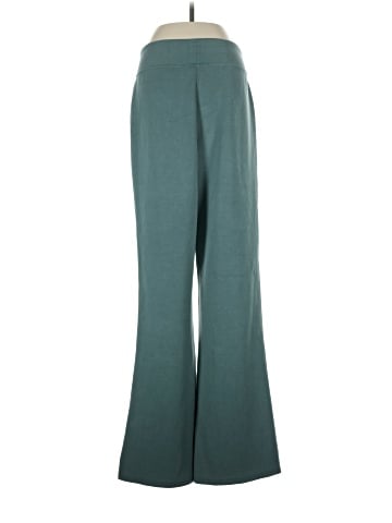 And Now This Active Pants (view 2)