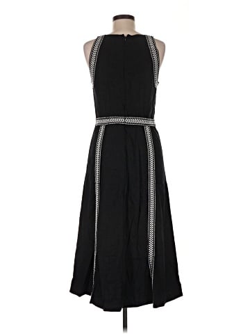 Ann Taylor Cocktail Dress (view 2)