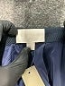 J.Crew Collection Metallic Silver Formal Skirt Size 4 - photo 4