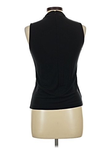 Calvin Klein Sleeveless Top (view 2)