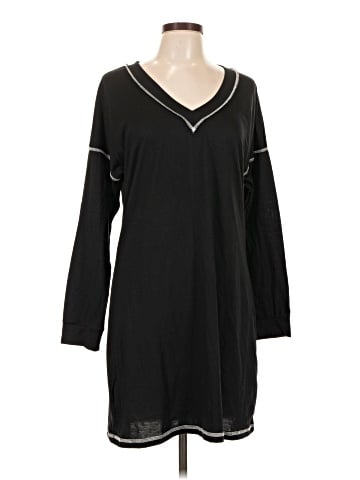 Shein Casual Dress (view 1)