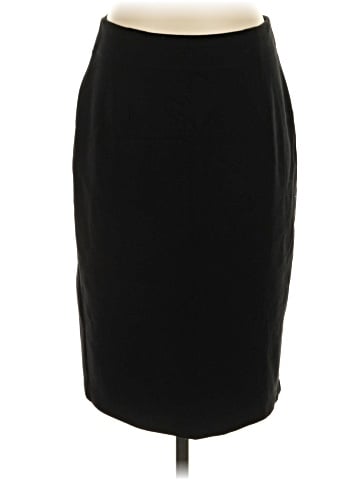 Eileen Fisher Formal Skirt (view 1)