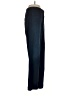 Pilcro Blue Jeans Size 26 waist - photo 4