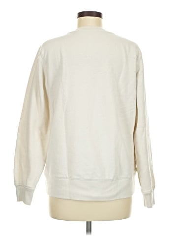 Tek Gear Sweatshirt (view 2)