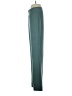 And Now This Color Block Teal Active Pants Size S - photo 5