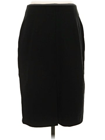 Eileen Fisher Formal Skirt (view 2)