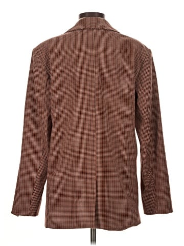 A New Day Blazer (view 2)