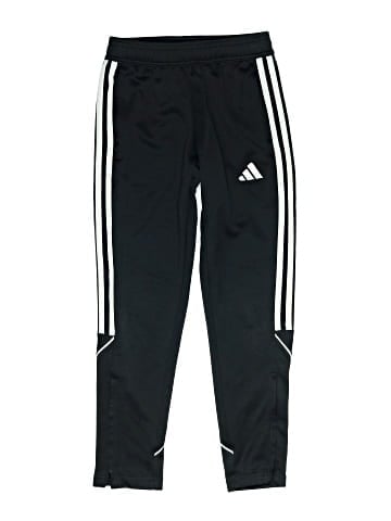 Adidas Track Pants (view 1)