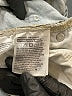 Divided by H&M 100% Cotton Blue Jeans Size 2 - photo 8
