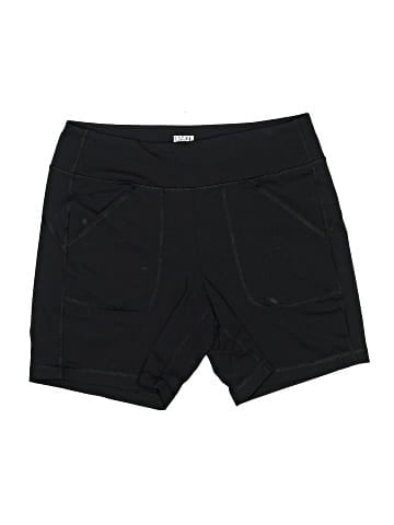 Duluth Trading Co. Athletic Shorts (view 1)