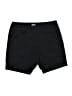 Duluth Trading Co. Solid Black Athletic Shorts Size M - photo 1