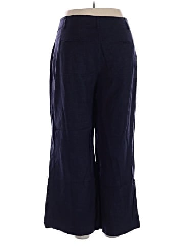 Ann Taylor Casual Pants (view 2)