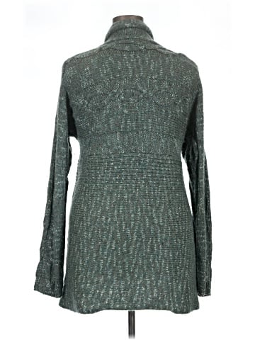 Royal Robbins Cardigan (view 2)