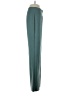 And Now This Color Block Teal Active Pants Size S - photo 4