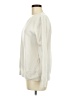 Tek Gear Ivory Sweatshirt Size M - photo 5