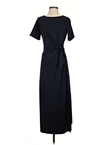 DKNY Casual Dress (view 1)