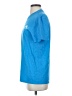 District. Blue Short Sleeve T-Shirt Size S - photo 5