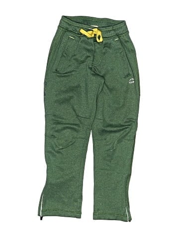 L.L.Bean Casual Pants (view 1)