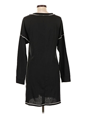 Shein Casual Dress (view 2)
